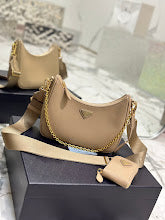 new-luxury-designer-bags-nm2122