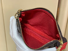 new-elite-designer-bags-nm5117