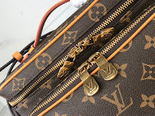 new-designer-premium-bags-nm4108