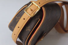 new-designer-premium-bags-nm4252