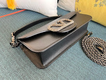 new-designer-premium-bags-nm2670