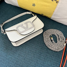 new-luxury-designer-bags-nm2822