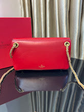 new-designer-premium-bags-nm2552