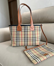 new-elite-designer-bags-nm5718