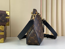 new-elite-designer-bags-nm5008
