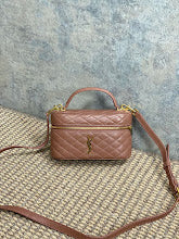 new-elite-designer-bags-nm3675