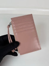new-luxury-designer-bags-nm2311