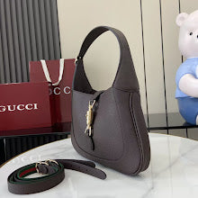 new-elite-designer-bags-nm3929