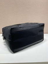 new-elite-designer-bags-nm2394