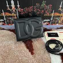 new-designer-premium-bags-nm7281