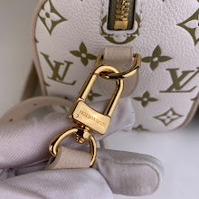 new-elite-designer-bags-nm4749