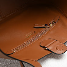 new-luxury-designer-bags-nm1953
