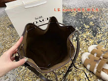 new-elite-designer-bags-nm6462