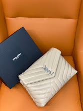 new-designer-premium-bags-nm3178
