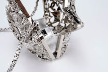new-elite-designer-bags-nm6190