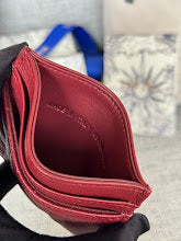new-elite-designer-bags-nm7513