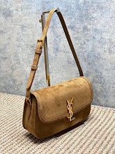 new-designer-premium-bags-nm3771