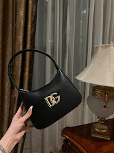 new-elite-designer-bags-nm6927
