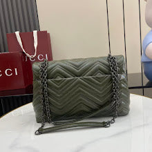 new-luxury-designer-bags-nm4023
