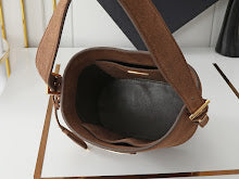 new-luxury-designer-bags-nm2110