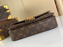 new-luxury-designer-bags-nm5056