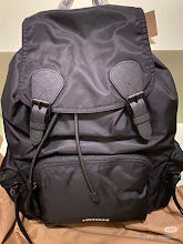 new-designer-premium-bags-nm5647