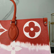 new-elite-designer-bags-nm5061