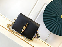 new-designer-premium-bags-nm5385
