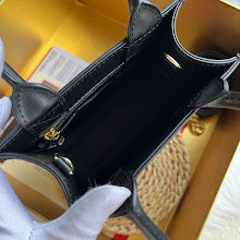 new-luxury-designer-bags-nm6911