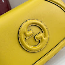 new-luxury-designer-bags-nm4082