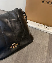 new-elite-designer-bags-nm6600