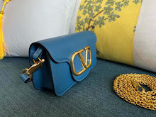 new-elite-designer-bags-nm2639