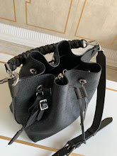 new-luxury-designer-bags-nm4195