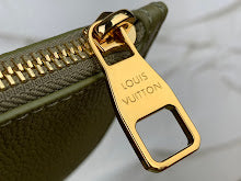new-designer-premium-bags-nm4522