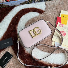 new-designer-premium-bags-nm7101
