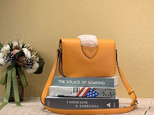 new-luxury-designer-bags-nm4190
