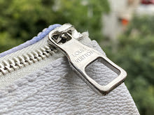 new-luxury-designer-bags-nm4903