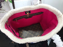 new-designer-premium-bags-nm4120