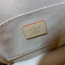 new-designer-premium-bags-nm5444