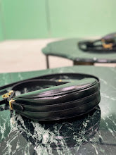 new-luxury-designer-bags-nm2147