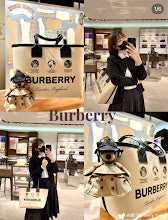 new-luxury-designer-bags-nm5792