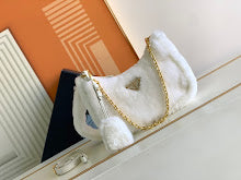 new-elite-designer-bags-nm1784