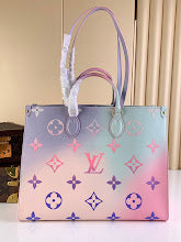 new-elite-designer-bags-nm4772