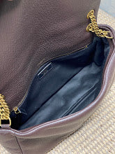 new-designer-premium-bags-nm3768