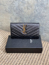 new-luxury-designer-bags-nm3120