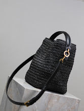 new-designer-premium-bags-nm3438