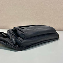 new-elite-designer-bags-nm2372
