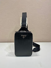 new-designer-premium-bags-nm2239