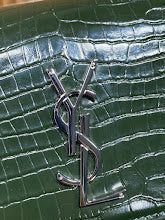 new-designer-premium-bags-nm3460