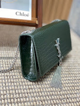 new-elite-designer-bags-nm3653